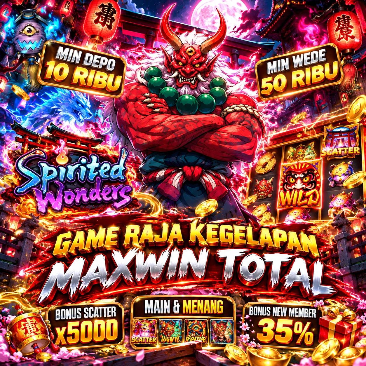 HIGHTOGEL > Pintu Alternatif Peluang Emas HIGHTOGEL Terpercaya